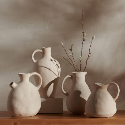 Safavieh Misa 4-pc. Vase