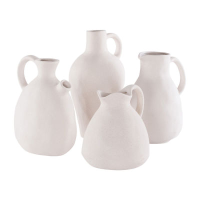 Safavieh Misa 4-pc. Vase