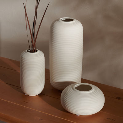 Safavieh Sora 3-pc. Vase