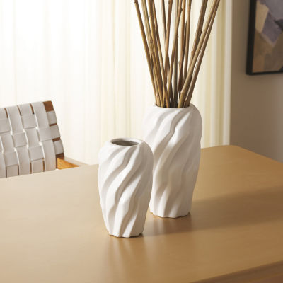 Safavieh Verdad 2-pc. Vase