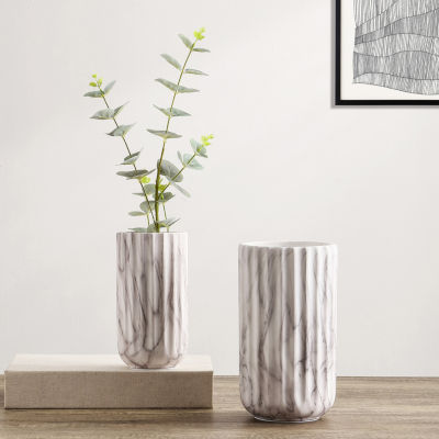 Safavieh Silene 2-pc. Vase