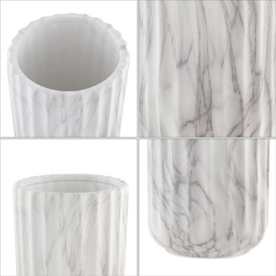 Safavieh Silene 2-pc. Vase