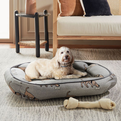 Safavieh Rex Pet Beds