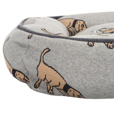 Safavieh Rex Pet Beds