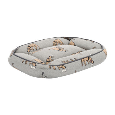 Safavieh Rex Pet Beds