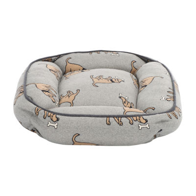 Safavieh Rex Pet Beds