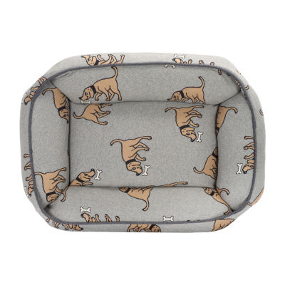 Safavieh Rex Pet Beds