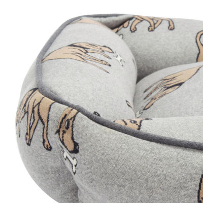 Safavieh Rex Pet Beds