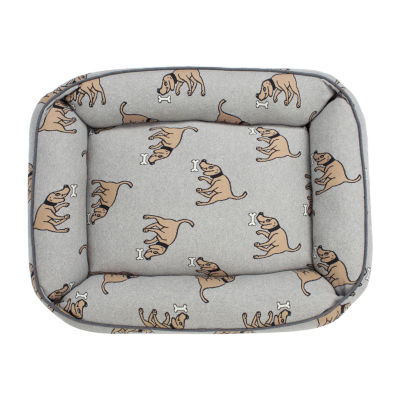 Safavieh Rex Pet Beds