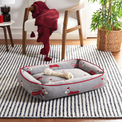 Safavieh Hohoho Pet Beds