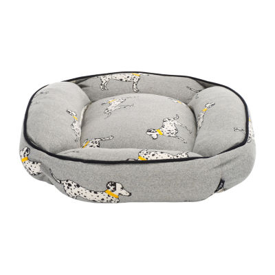 Safavieh Dalmatian Pet Beds