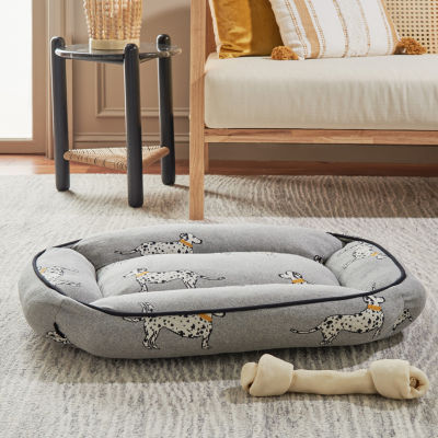 Safavieh Dalmatian Pet Beds