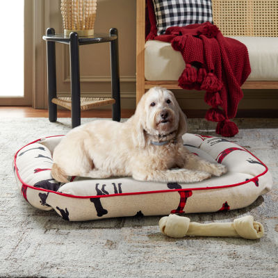 Safavieh Raddax Pet Beds