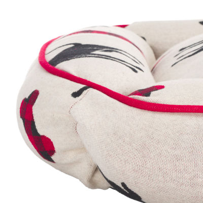 Safavieh Raddax Pet Beds