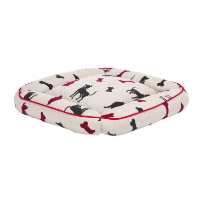 Safavieh Raddax Pet Beds