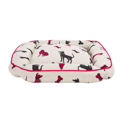 Safavieh Raddax Pet Beds