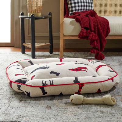 Safavieh Raddax Pet Beds