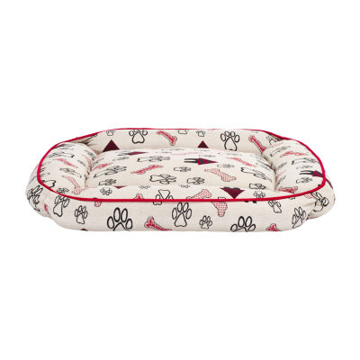 Safavieh Genji Pet Beds