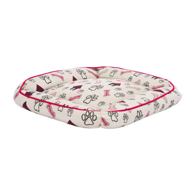 Safavieh Genji Pet Beds