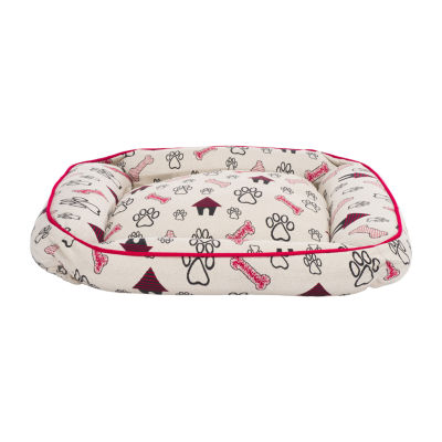 Safavieh Genji Pet Beds