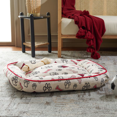 Safavieh Genji Pet Beds