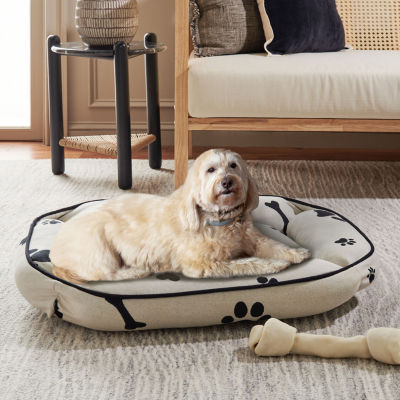 Safavieh Paw Pet Beds