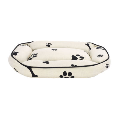 Safavieh Paw Pet Beds