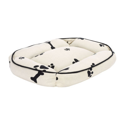 Safavieh Paw Pet Beds