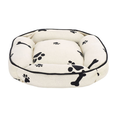 Safavieh Paw Pet Beds