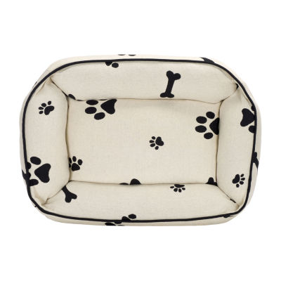 Safavieh Paw Pet Beds