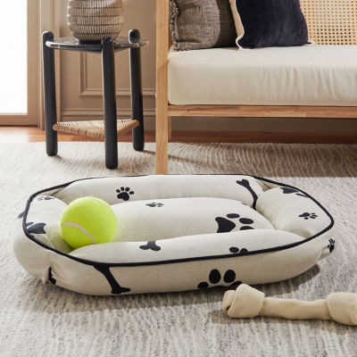 Safavieh Paw Pet Beds