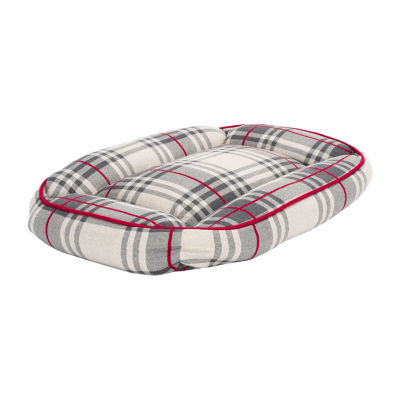 Safavieh Oaklee Pet Beds