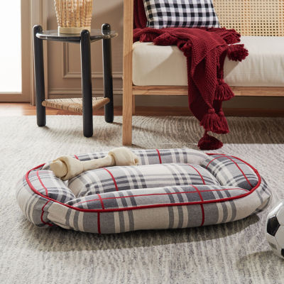 Safavieh Oaklee Pet Beds