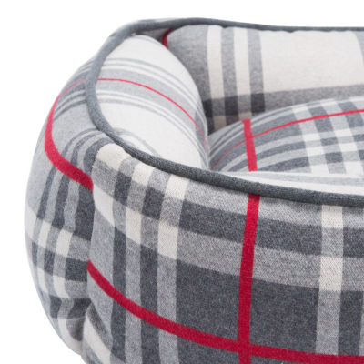 Safavieh Oaklee Pet Bed