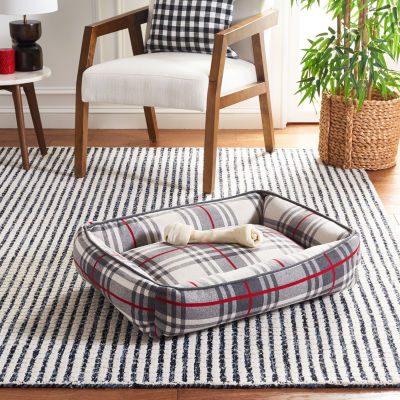 Safavieh Oaklee Pet Bed