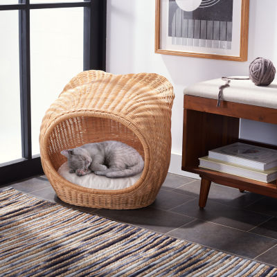 Safavieh Toru Pet Beds