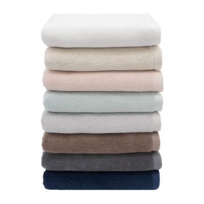 Linum Home Textiles Ediree 6-pc. Quick Dry Bath Towel Set