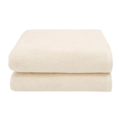 Linum Home Textiles Ediree -pc. Quick Dry Bath Towel