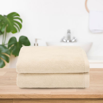 Linum Home Textiles Ediree 2-pc. Hand Towel