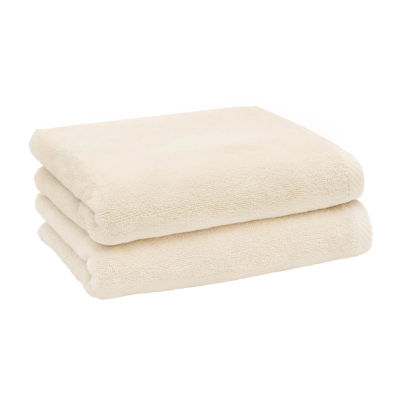 Linum Home Textiles Ediree 2-pc. Hand Towel