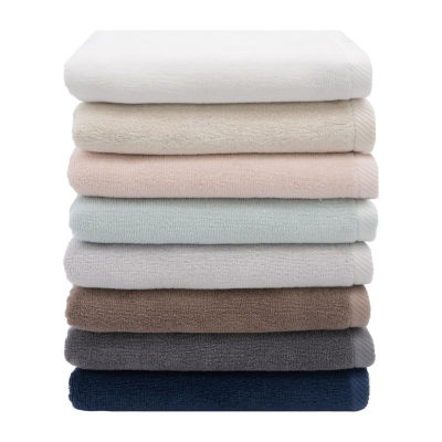 Linum Home Textiles Ediree 6-pc. Hand Towel