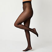 Mixit control top tights sale