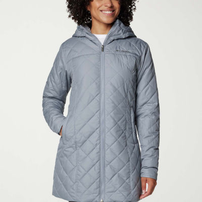 Rain Jacket Jcpenney Columbia Jacket Womens Columbia Rain Jacket