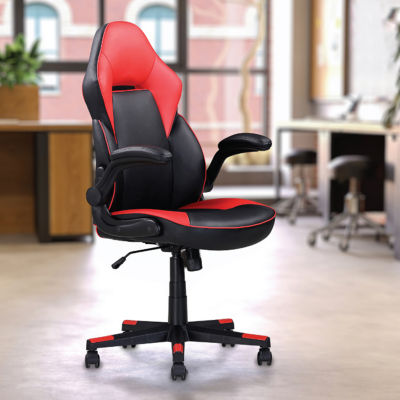 Sealy Gamer115 Gaming Chair