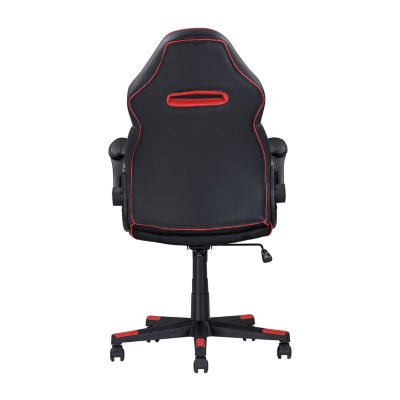 Sealy Gamer115 Gaming Chair