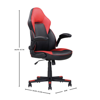 Sealy Gamer115 Gaming Chair