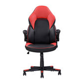 Gaming Chairs Under 20 for Memorial Day Sale JCPenney