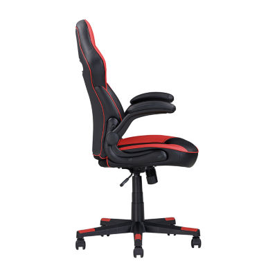 Sealy Gamer115 Gaming Chair