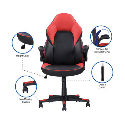 Sealy Gamer115 Gaming Chair