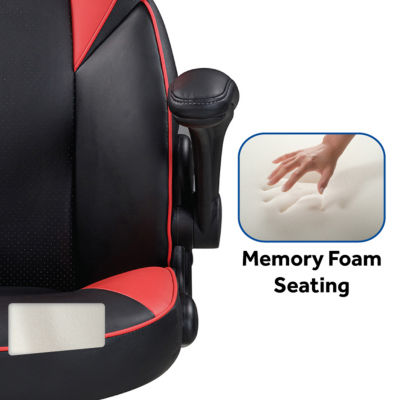 Sealy Gamer115 Gaming Chair